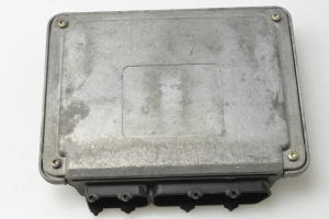 Volkswagen Golf IV (1997–2003) Engine control unit 036906014aa - 2