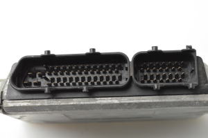Volkswagen Golf IV (1997–2003) Engine control unit 036906014aa - 3