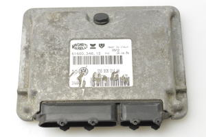 Engine control unit - 036906014aa
