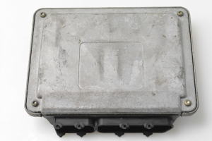 Volkswagen Golf IV (1997–2003) Engine control unit 036906014aa - 3