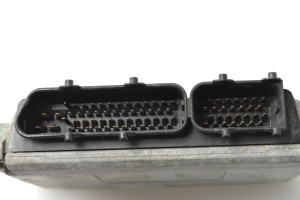 Volkswagen Golf IV (1997–2003) Engine control unit 036906014aa - 4
