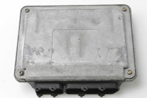 Volkswagen Golf IV (1997–2003) Engine control unit 036906014aa - 2