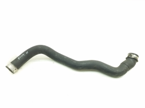  Cooling radiator hose 