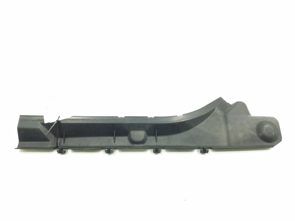 MERCEDES-BENZ S-Class W221 (2005-2013) Other Body Parts A2218890425 20411234