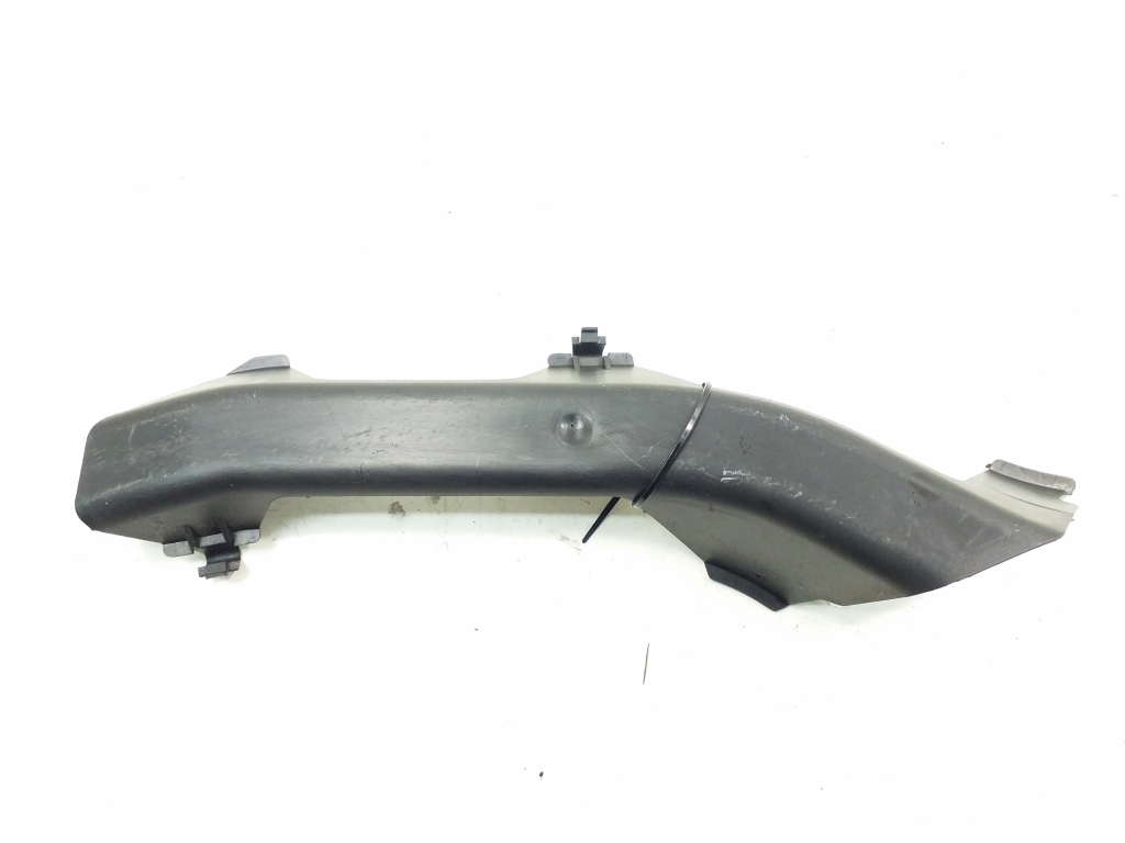 MERCEDES-BENZ S-Class W221 (2005-2013) Other Engine Compartment Parts A2218891025 20411235