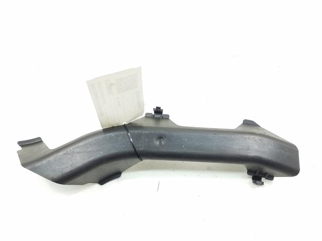 MERCEDES-BENZ S-Class W221 (2005-2013) Other Engine Compartment Parts A2218890925 20411233