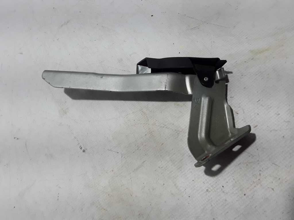 RENAULT Master Front Left Bonnet Hinge 654010006R 22385141