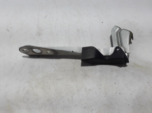 RENAULT Master III (2010–2017) Kapoti hing 654010006R - 2