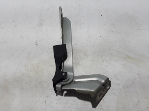 RENAULT Master III (2010–2017) Kapoti hing 654010006R - 3