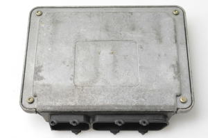Volkswagen Golf IV (1997–2003) Engine control unit 036906014AA - 2