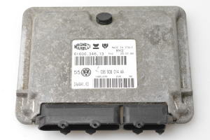 Engine control unit - 036906014AA