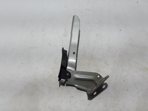 RENAULT Master III (2010–2017) Kapoti hing 654000006R - 3