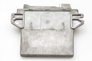 RENAULT Clio II (1998–2005) Engine control unit 7700104956 - 4