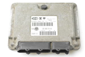 Engine control unit - 036906014AA