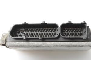 Volkswagen Golf IV (1997–2003) Engine control unit 036906014AA - 2