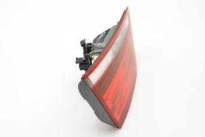 BMW X3 F25 (2010–2017) Tagatuli tagaluugil 721731314 - 3
