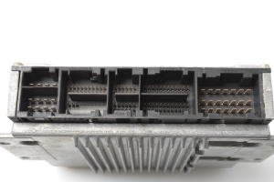 Mercedes Benz E-Class W210 (1995–2002) Motorsteuergerät A0235459632 - 3