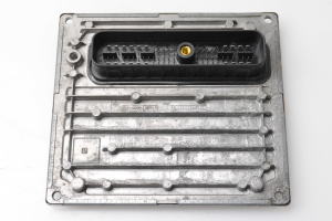 Motorsteuergerät - 5M5112A650FG