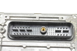 Ford Focus (2004–2011) Engine control unit 7M5112A650AZA - 2