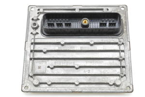 Calculateur moteur - 7M5112A650AZA