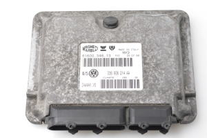 Engine control unit - 036906014AA