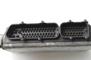 Volkswagen Golf IV (1997–2003) Engine control unit 036906014AA - 4