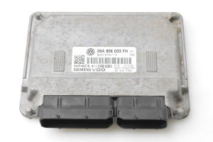 Engine control unit - 06A906033FH