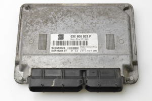 Motorsteuergerät - 03E906033P