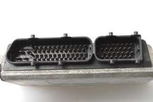 Volkswagen Golf IV (1997–2003) Engine control unit 036906014AA - 3