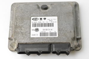Engine control unit - 036906014AA