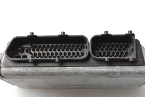Volkswagen Golf IV (1997–2003) Engine control unit 036906014AA - 2