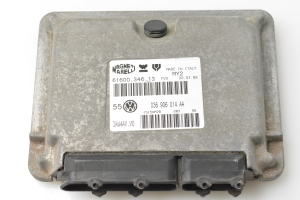 Engine control unit - 036906014AA