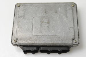 Volkswagen Golf IV (1997–2003) Engine control unit 036906014AA - 3