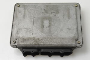 Volkswagen Golf IV (1997–2003) Engine control unit 036906014aa - 4