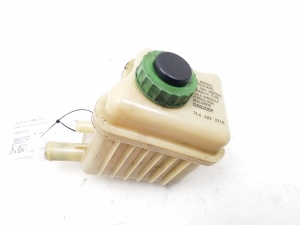Ausgleichsbehälter Servolenkung - 7L6422371E
