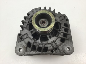 NISSAN Primera P12 (2001–2008) Lichtmaschine 8200290217 - 2