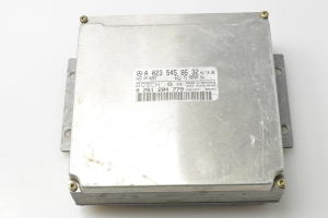 Motorsteuergerät - a0235459632