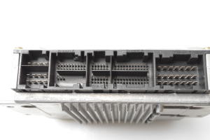 Mercedes Benz E-Class W210 (1995–2002) Motorsteuergerät a0235459632 - 2