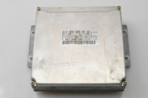Motorsteuergerät - a0205450432