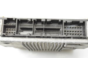 Mercedes Benz E-Class W210 (1995–2002) Motorsteuergerät a0205450432 - 3