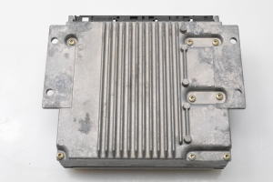 Mercedes Benz E-Class W210 (1995–2002) Motorsteuergerät a0205450432 - 4