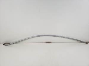   Roof molding  - A2076901762 