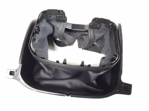 Mercedes Benz E-Class W207 (2009–2017) Stūres statņa apdare A2076820216 - 3