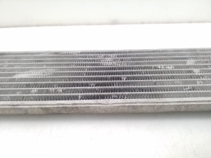 AUDI Q7 (2006–2015) Sonstiger Kühler 7L6121212B - 2