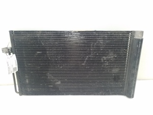 Klimakühler - 9122827