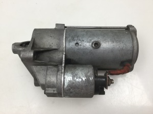Starter - 23300AW300