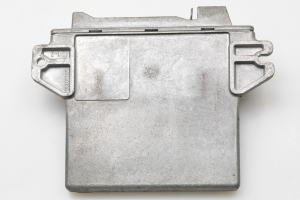 RENAULT Kangoo (1997–2009) Engine control unit 7700868300 - 2