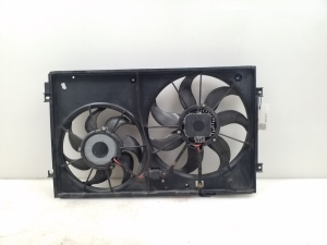 Cooling fan