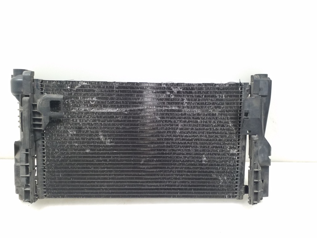 BMW X3 E83 (2003-2010) A/C Radiator 17113450046 25075447