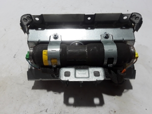 VOLVO XC70 (2007–2016) Passenger dashboard airbag 31271211 - 2